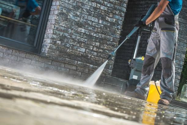 Best Spring Cleaning  in Ormond By The Sea, FL
